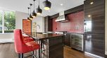 1003 488 SW MARINE DRIVE, Vancouver BC V5X 0C6