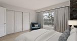 28 2723 E KENT AVENUE, Vancouver BC V5S 3T9