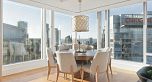 4602 1011 W CORDOVA STREET, Vancouver BC V6C 0B2