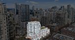 310 1133 HOMER STREET, Vancouver BC V6B 0B1