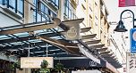 310 1133 HOMER STREET, Vancouver BC V6B 0B1