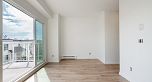 54 2728 CHANDLERY PLACE, Vancouver BC V5S 4S6