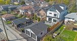 2 878 E 37TH AVENUE, Vancouver BC V5W 1G2