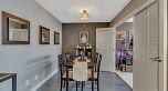 1105 950 CAMBIE STREET, Vancouver BC V6B 5X5