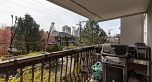 304 1352 W 10TH AVENUE, Vancouver BC V6H 1J6