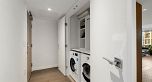 1305 1111 RICHARDS STREET, Vancouver BC V6B 0S3
