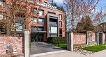 206 1561 W 57TH AVENUE, Vancouver BC V6P 0H5