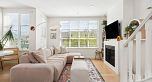 201 685 W 7TH AVENUE, Vancouver BC V5Z 1B6