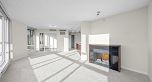 2207 918 COOPERAGE WAY, Vancouver BC V6B 0A7