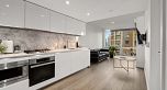 1305 1111 RICHARDS STREET, Vancouver BC V6B 0S3