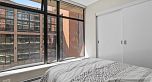 606 128 W CORDOVA STREET, Vancouver BC V6B 0E6