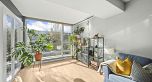 201 445 W 2ND AVENUE, Vancouver BC V5Y 0E8