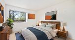 203 8775 CARTIER STREET, Vancouver BC V6P 4V3