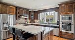 585 W 60th Avenue
