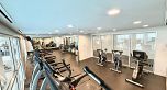 2803 111 W GEORGIA STREET, Vancouver BC V6B 1T8
