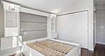 6 8581 JELLICOE STREET, Vancouver BC V5S 4T5