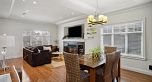 585 W 60th Avenue