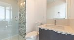 3608 1283 HOWE STREET, Vancouver BC V6Z 0E3