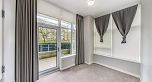 109 5033 CAMBIE STREET, Vancouver BC V5Z 0H6