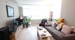202 505 W 30TH AVENUE, Vancouver BC V5Z 0G4