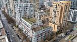 310 1133 HOMER STREET, Vancouver BC V6B 0B1