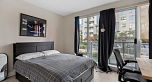 104 6080 IONA DRIVE, Vancouver BC V6T 0A4