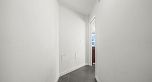 2207 918 COOPERAGE WAY, Vancouver BC V6B 0A7