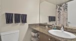 310 1212 HOWE STREET, Vancouver BC V6Z 2M9