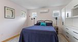 830 E 10TH AVENUE, Vancouver BC V5T 2B1