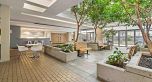 1203 989 NELSON STREET, Vancouver BC V6Z 2S1