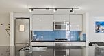 606 128 W CORDOVA STREET, Vancouver BC V6B 0E6