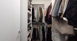 1601 8533 RIVER DISTRICT, Vancouver BC V5S 0H2