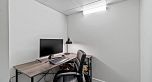 1305 1111 RICHARDS STREET, Vancouver BC V6B 0S3