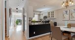 28 2723 E KENT AVENUE, Vancouver BC V5S 3T9
