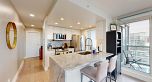 3103 1033 Marinaside Crescent