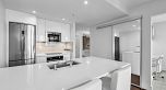 1007 1331 W GEORGIA STREET, Vancouver BC V6E 4P1