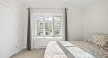 4342 KNIGHT STREET, Vancouver BC V5N 3M5