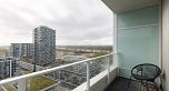 1601 8533 RIVER DISTRICT, Vancouver BC V5S 0H2
