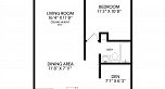 304 1352 W 10TH AVENUE, Vancouver BC V6H 1J6