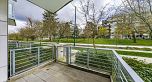 109 5033 CAMBIE STREET, Vancouver BC V5Z 0H6