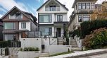 B 3538 W 14TH AVENUE, Vancouver BC V6R 2W4