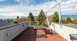 4341 W 3RD AVENUE, Vancouver BC V6R 1M6