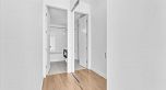 210 3333 MAIN STREET, Vancouver BC V5V 3M8