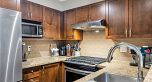 115 2388 WESTERN PARKWAY, Vancouver BC V6T 2K4