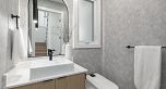 B 3538 W 14TH AVENUE, Vancouver BC V6R 2W4