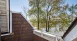 6 8581 JELLICOE STREET, Vancouver BC V5S 4T5