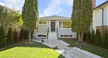 870 W 59th Avenue