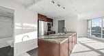 2207 918 COOPERAGE WAY, Vancouver BC V6B 0A7