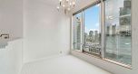 1203 989 NELSON STREET, Vancouver BC V6Z 2S1