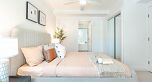 231 3228 TUPPER STREET, Vancouver BC V5Z 4S7